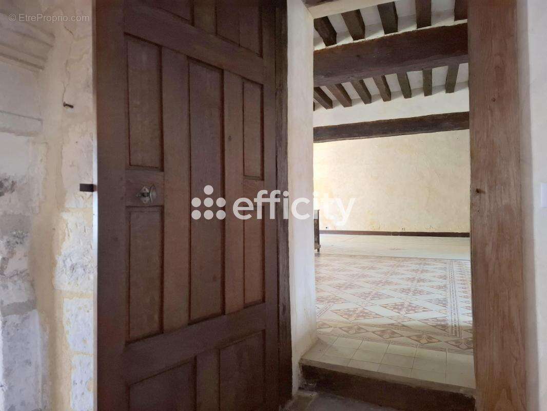 Maison 349 m² à Nogent-Le-Rotrou  - photo 12
