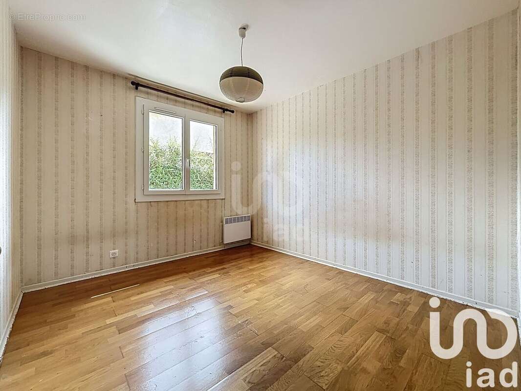 Photo 8 - Maison à LABEGE