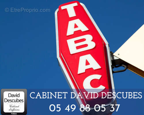 Bar tabac presse fdj loto amigo pmu nickel colis - photo 2