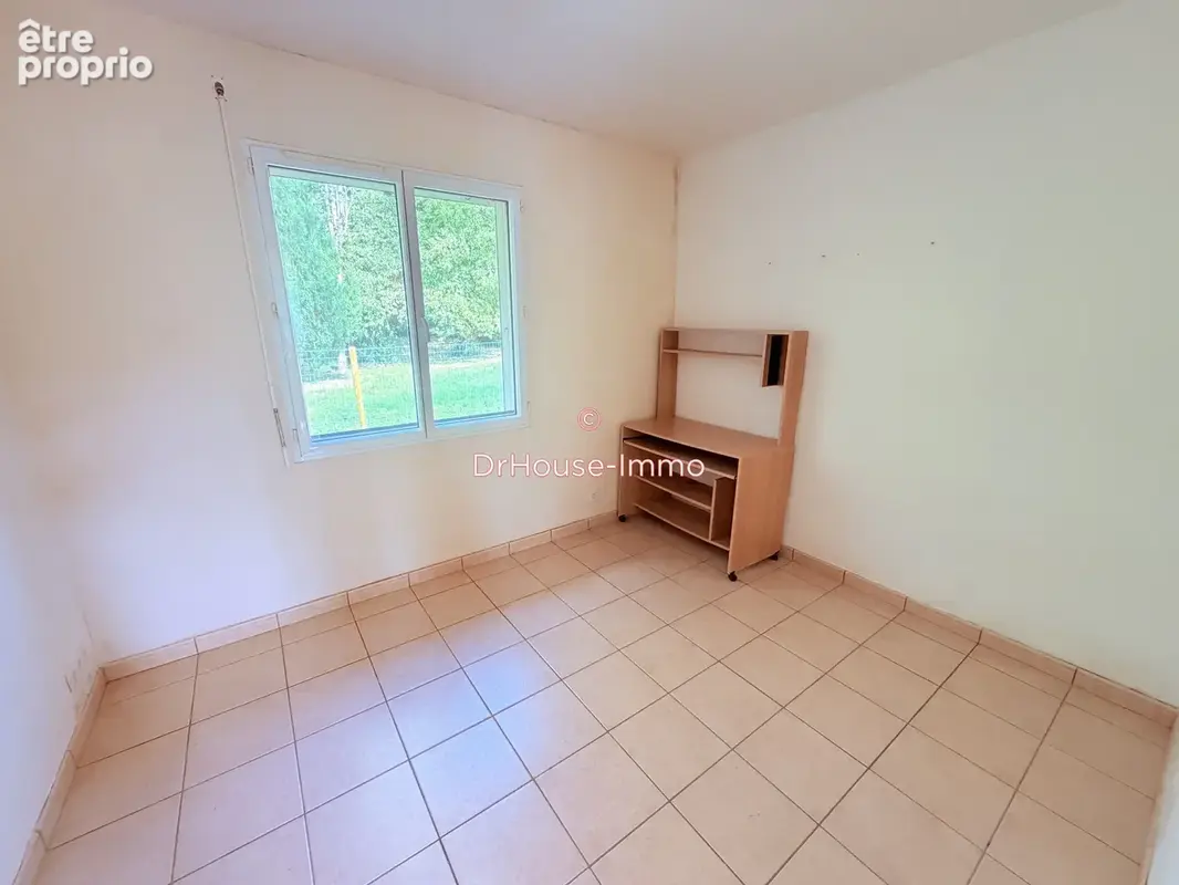 Maison 8 pièces 160 m² à vendre à Lesparre-Medoc (33340) - photo 6
