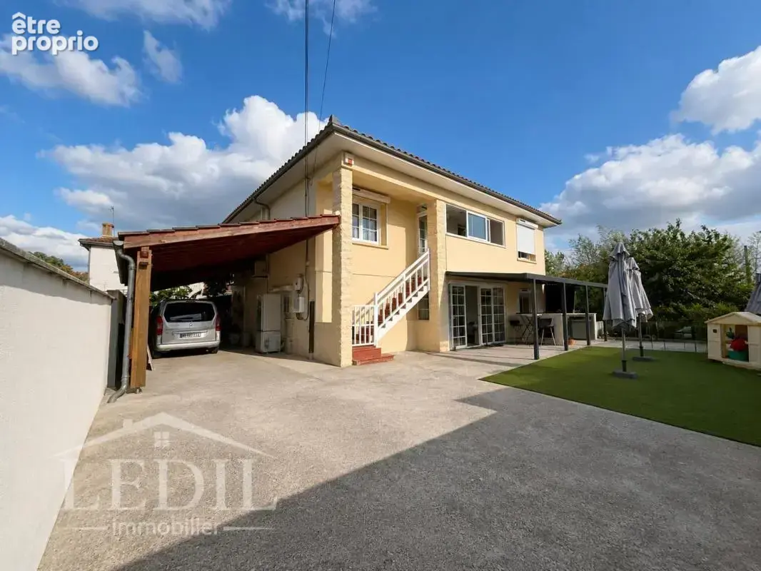 Une maison clé en main - photo 2