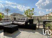 Photo 1 - Appartement à ROUSSET