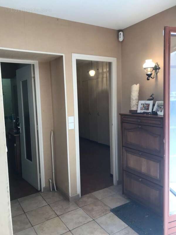 Vente Maison Noisy-sur-ecole(77123) 685 000ï¿œ - photo 9