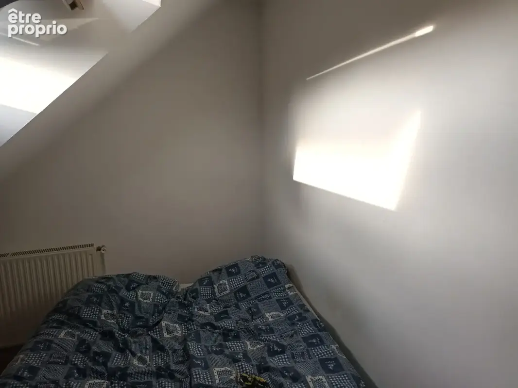Immeuble de rapport à saisir - photo 17