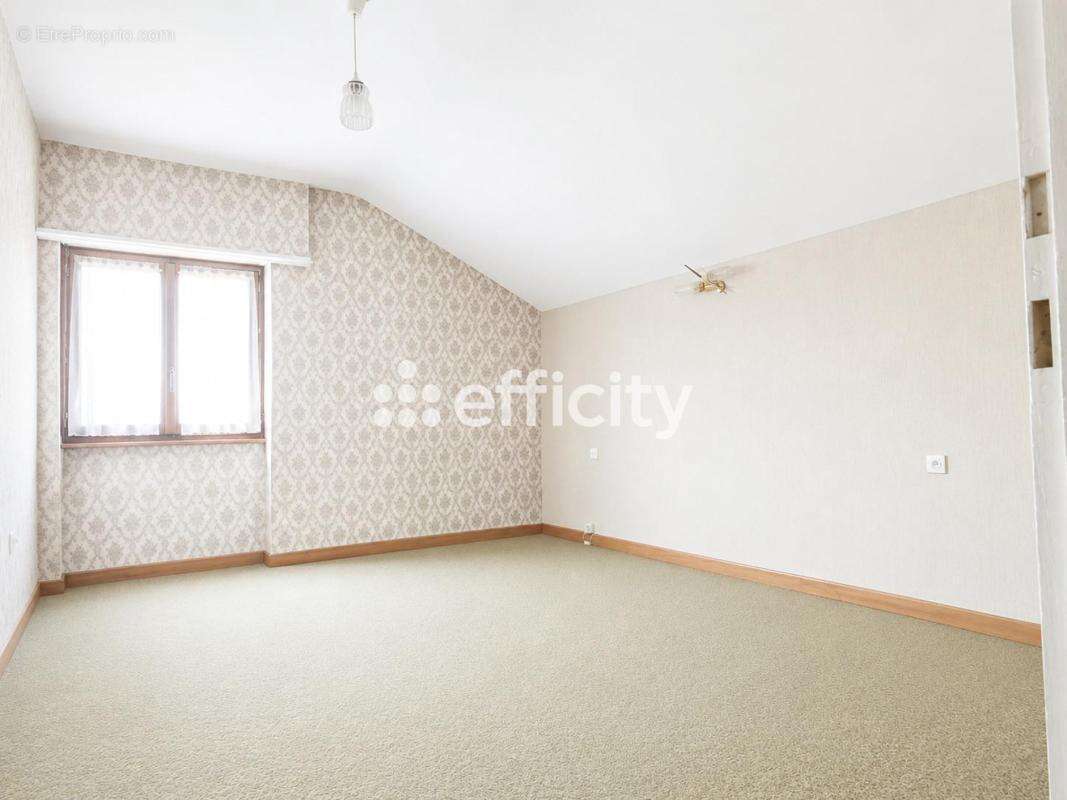 Maison 126 m² à Steinsoultz  - photo 13