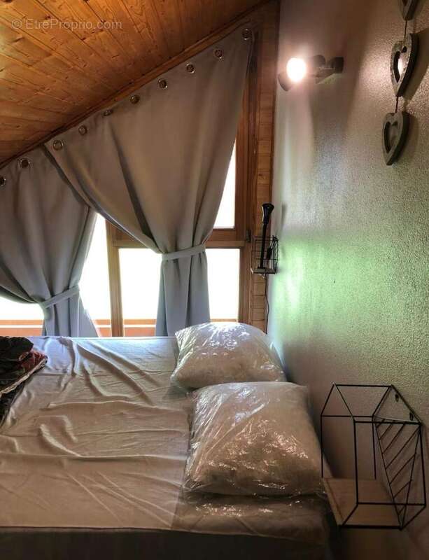 Photo 5 - Maison à GERARDMER