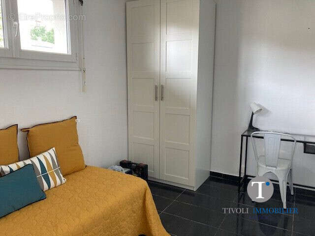 Appartement 25 m² à Bordeaux  - photo 3