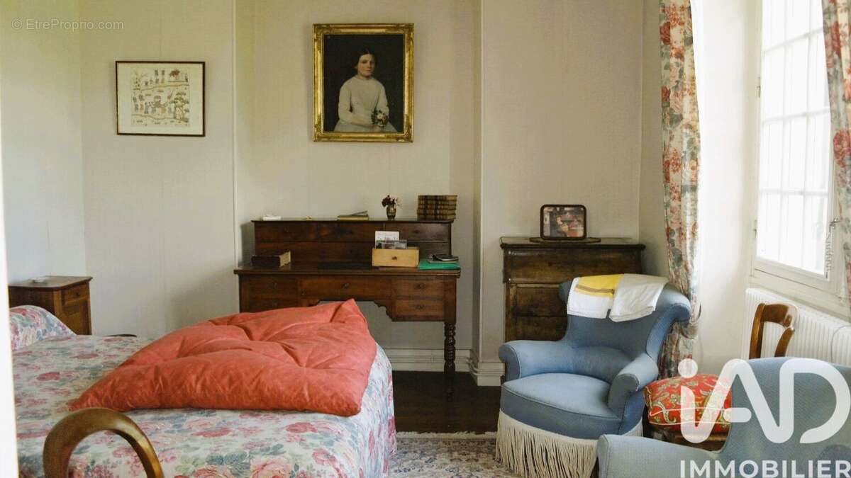 Photo 8 - Maison à EAUZE