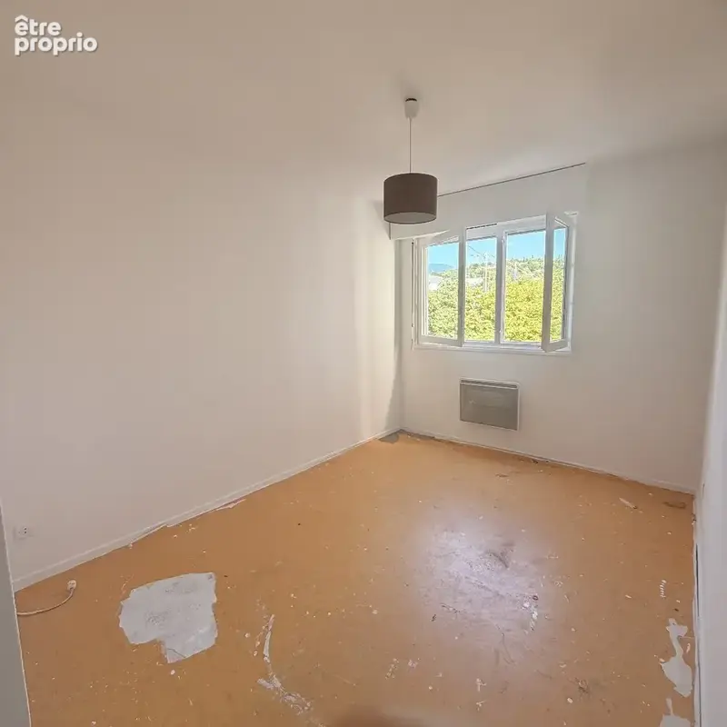 Appartement 83 m² à Annemasse  - photo 11