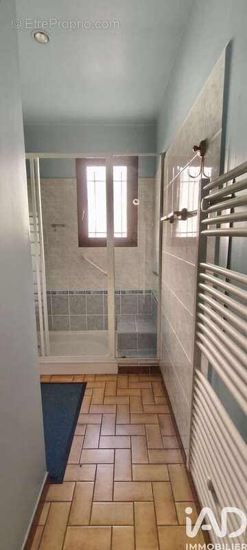 Photo 8 - Maison à VILLEVEYRAC