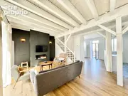 Maison à LARMOR-PLAGE
