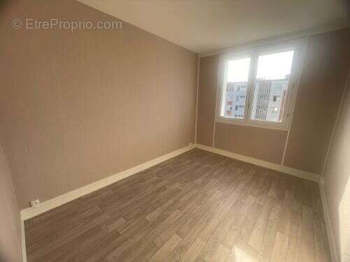 Appartement à ORLEANS