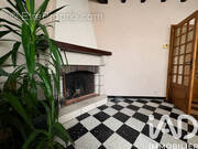 Photo 1 - Maison à LE GIROUARD