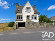 Photo 1 - Maison à PLUDUNO