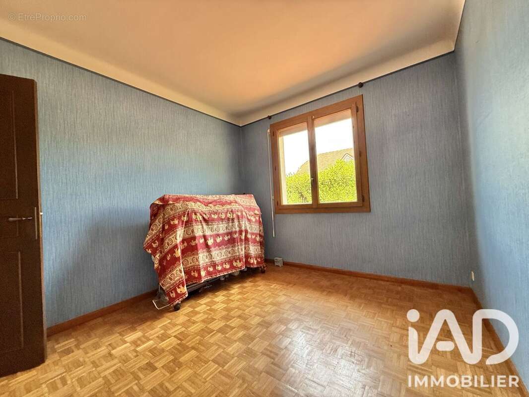 Maison 167 m² à Andrest  - photo 8