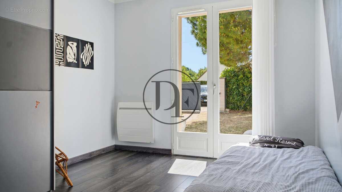 Maison recloses - 150m2 - photo 11