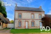 Photo 1 - Maison à HONDOUVILLE