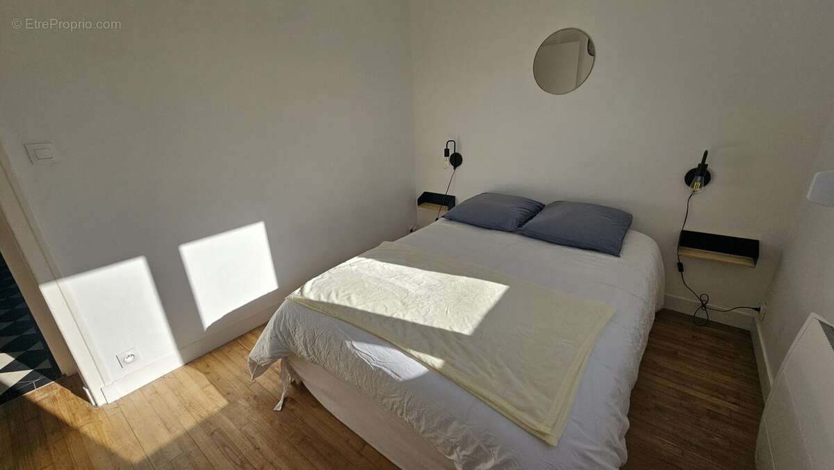 Maison 100 m² à Frehel  - photo 9