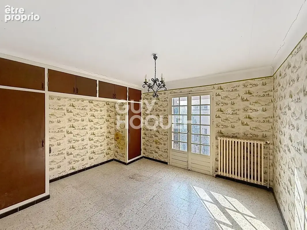Maison 6 pièces à vendre à Perpignan (66000) - Quartier Aviateurs - photo 6
