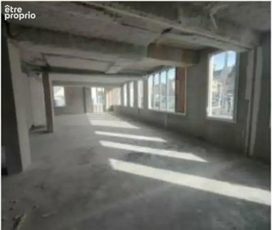 Bien immobilier à vendre à Bourgoin-Jallieu (38300) - photo 3