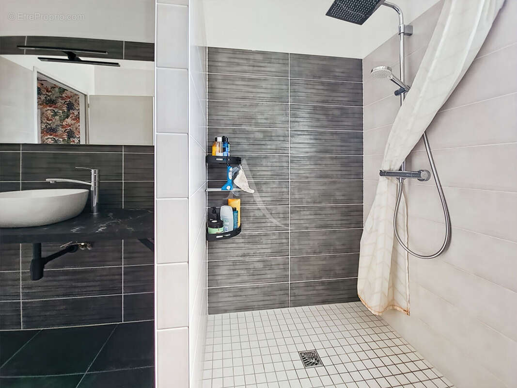 Maison à NOTRE-DAME-DE-MONTS