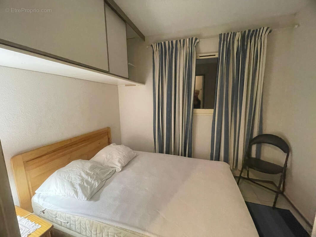 Appartement à CAPBRETON