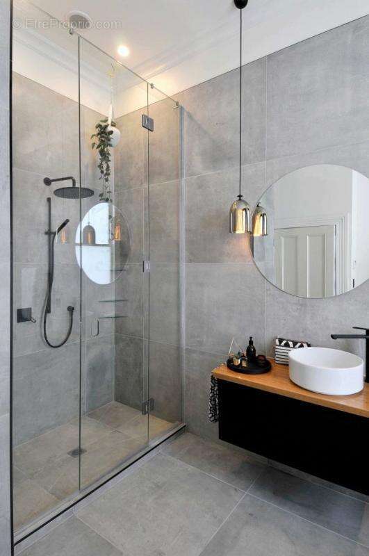 Maison 3 chambres sur pont aven - photo 3