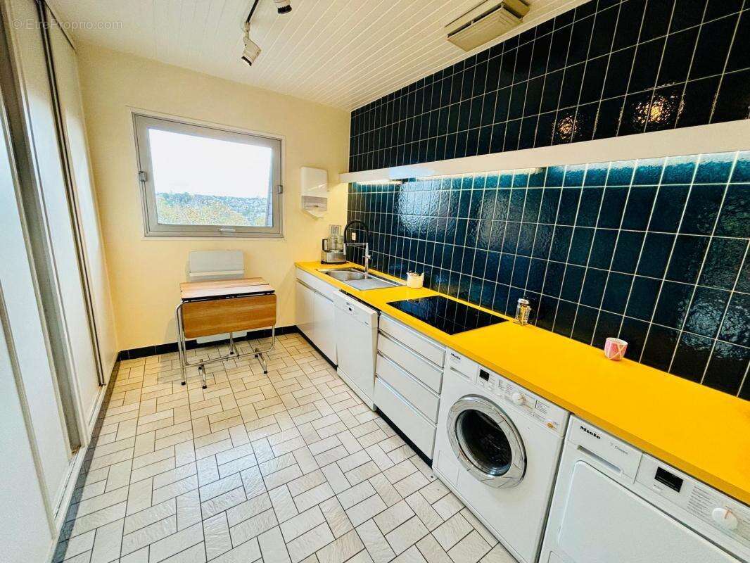 Maison à PERROS-GUIREC