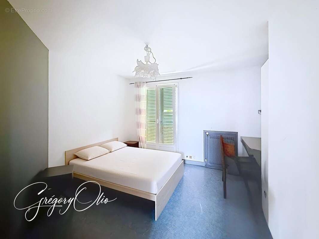 Maison 158 m² à Cheux  - photo 4
