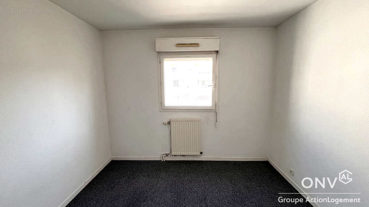 Appartement à PERIGUEUX