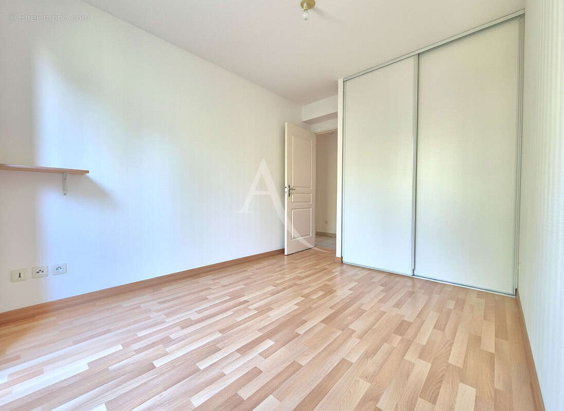 À 1 min de la rochelle appartement t3 rez-de-jardin - photo 5