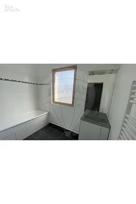 Appartement 3 chambre(s) à vendre - photo 11