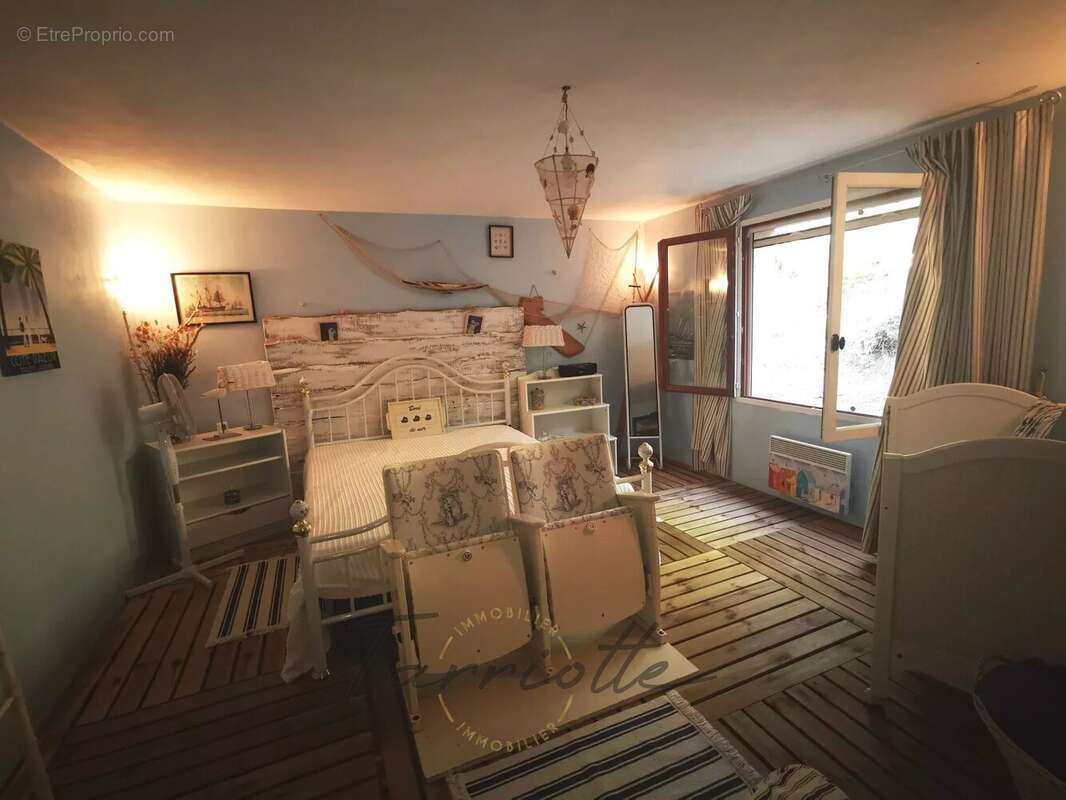 Maison - 10880 - photo 6