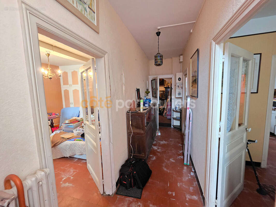 Maison 5 pièces 119 m2 - photo 3