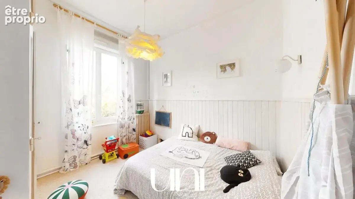 Maison 16 pièces 450 m² à vendre à Saint-Pierre-Sur-Dives (14170) - photo 34
