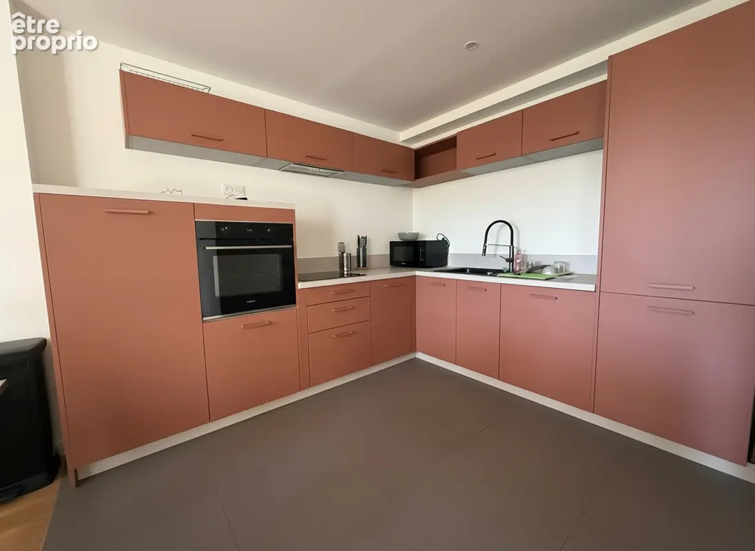 Maison 122m² à toulouse - photo 5