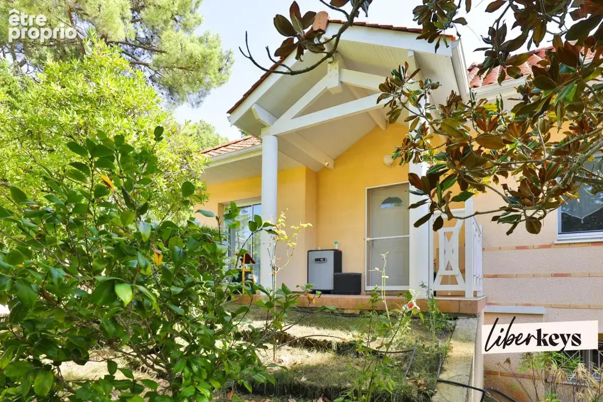 Photo Maison à Arcachon au prix de 1 396 500€