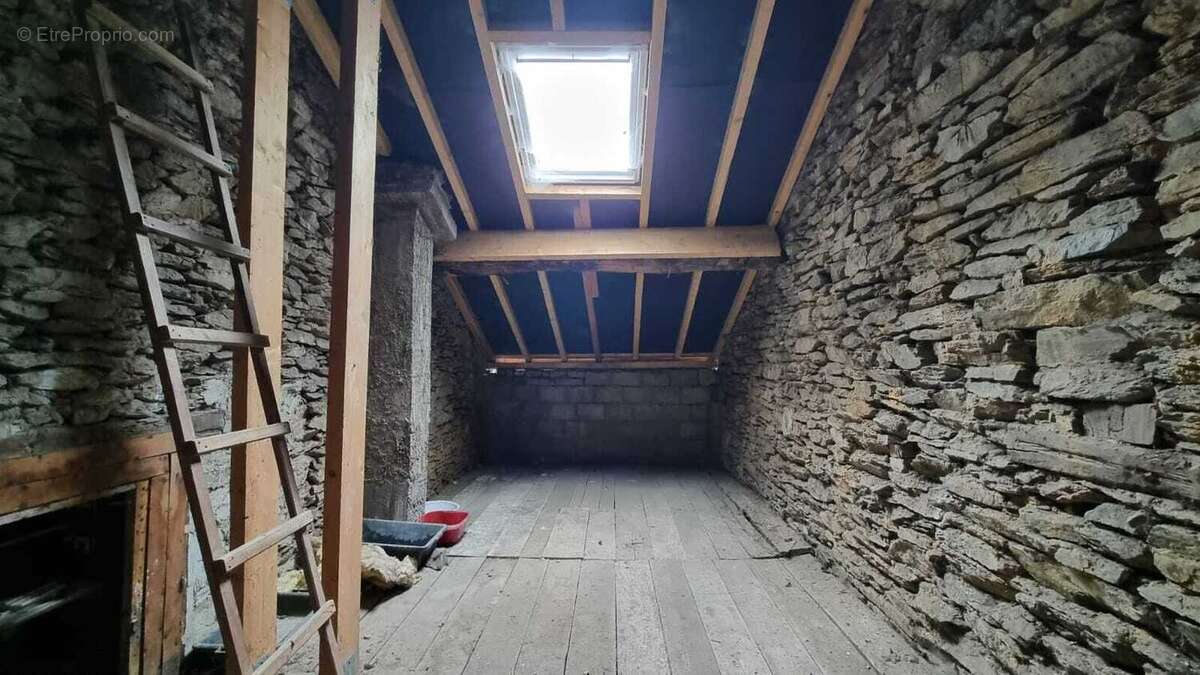 Maison 78 m² à Montcy-Notre-Dame  - photo 22