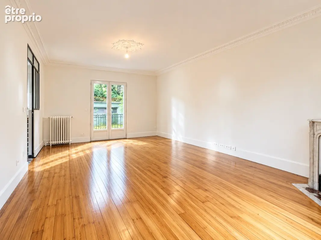 Maison de prestige à vendre à Enghien-les-Bains - Réf. 294 - photo 12