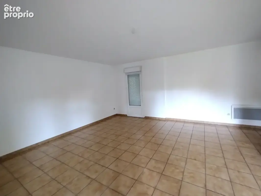 Maison de type 6 de 125 m² au calme avec terrain de 763 m² - photo 11