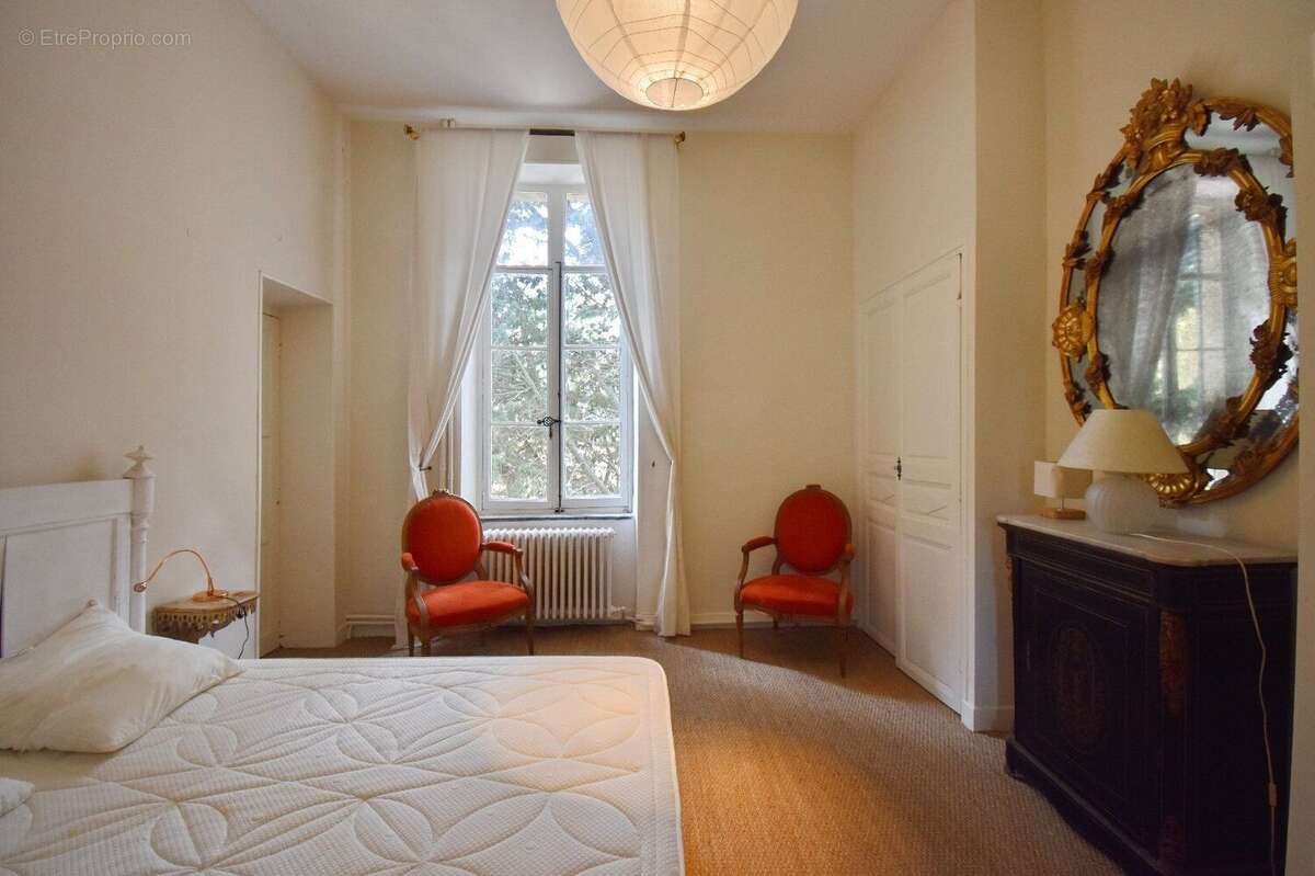 Photo 9 - Maison à PORTIRAGNES