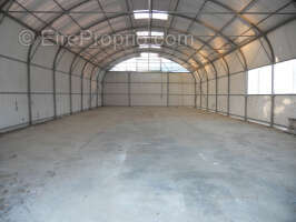 Ensemble immobilier avec maison et local d'activité   Axe stratégique Castres / Toulouse - photo 22