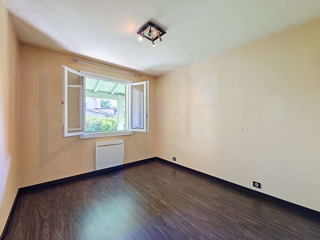 Maison 90 m² à Quint-Fonsegrives  - photo 9