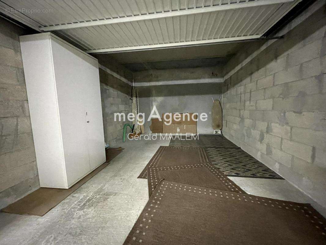 Appartement à CAVALAIRE-SUR-MER