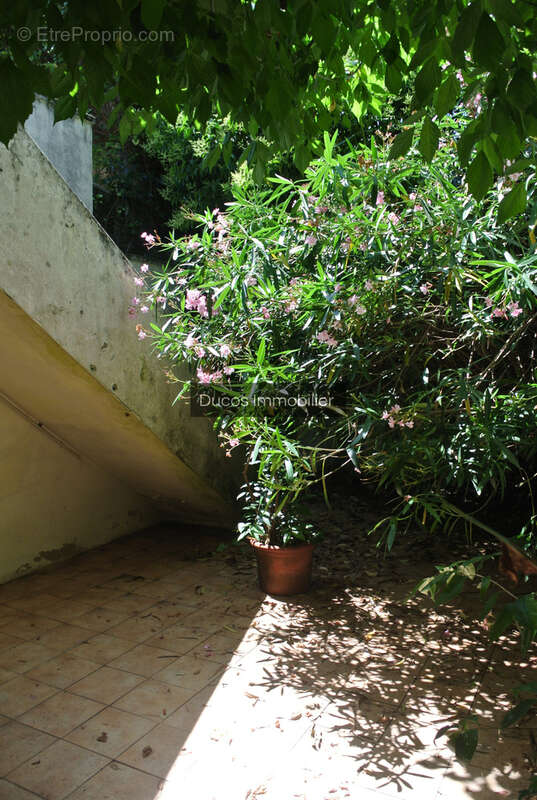 Maison à MARMANDE