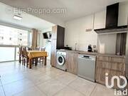 Photo 1 - Maison à SAINT-PIERRE