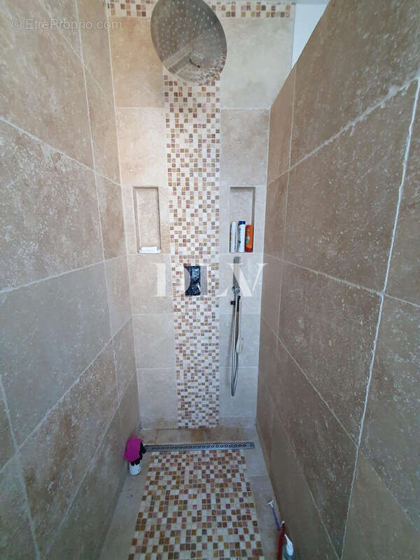 Appartement à FONTAINEBLEAU