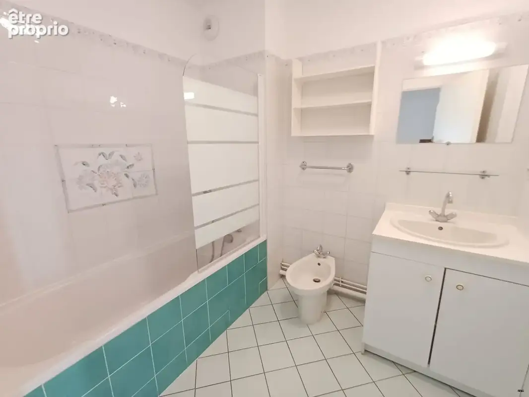 Appartement 3 pièces 73 m² à vendre à Colomiers (31770) - photo 4