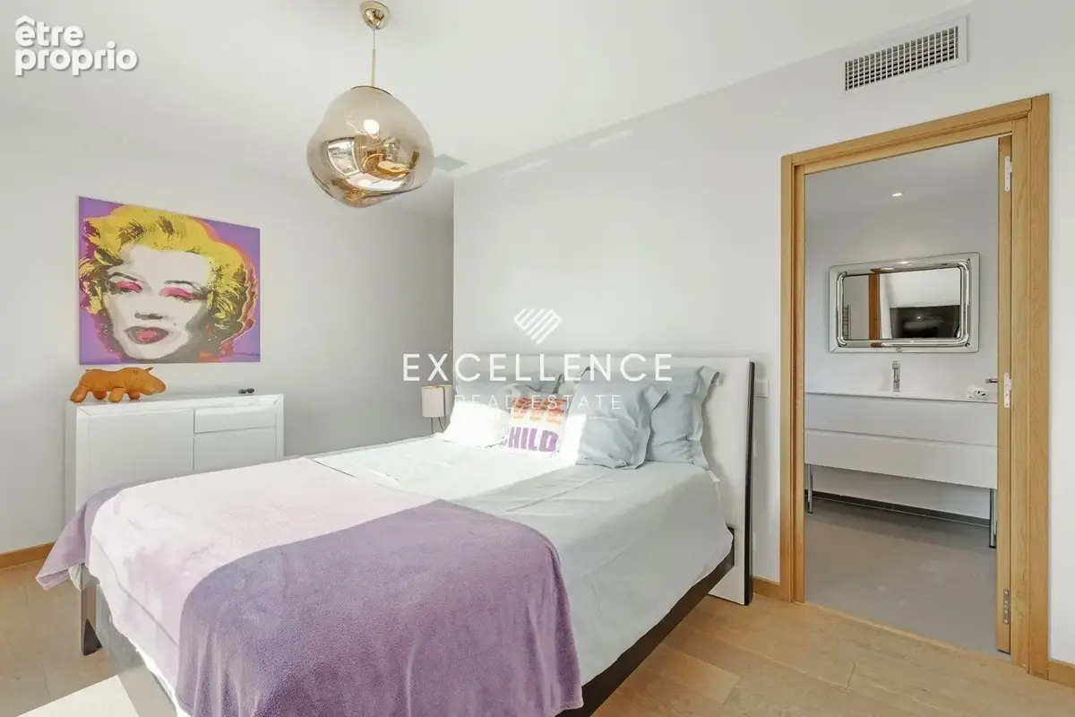 Maison 7 pièces 320 m² à vendre à Ramatuelle (83350) - photo 4