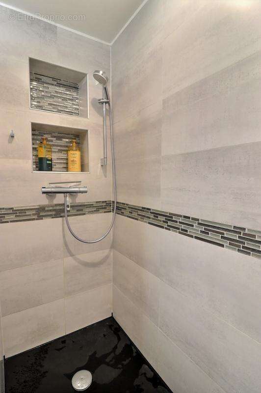 Appartement à SAINT-NOM-LA-BRETECHE
